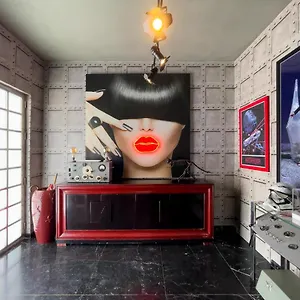 Boutique Art Marbella